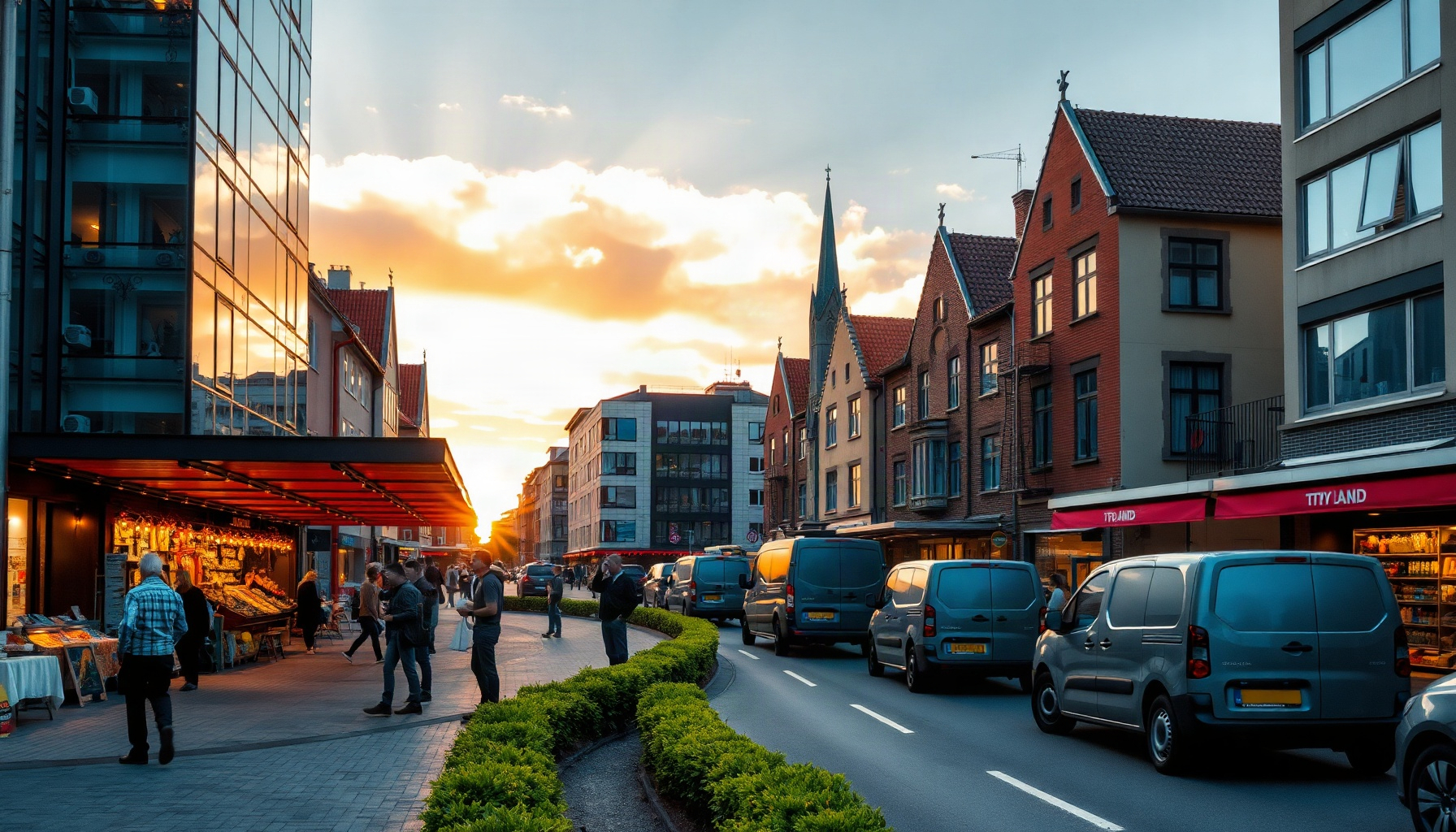 Dropshipping Profitability In Finland Is On The Rise Dropshipping Profitability In Finland Is On The Rise