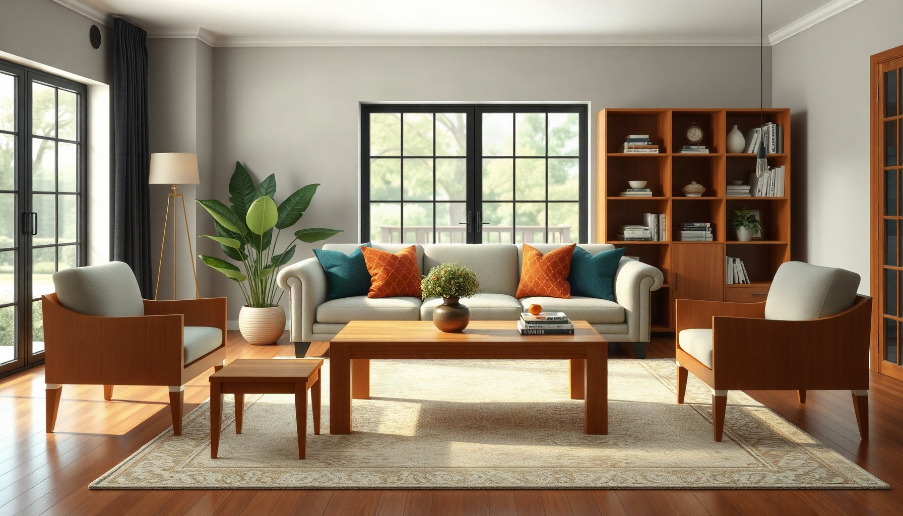 Mango Wood Furniture Durability Stands The Test Of Time Mango Wood Furniture Durability Stands The Test Of Time
