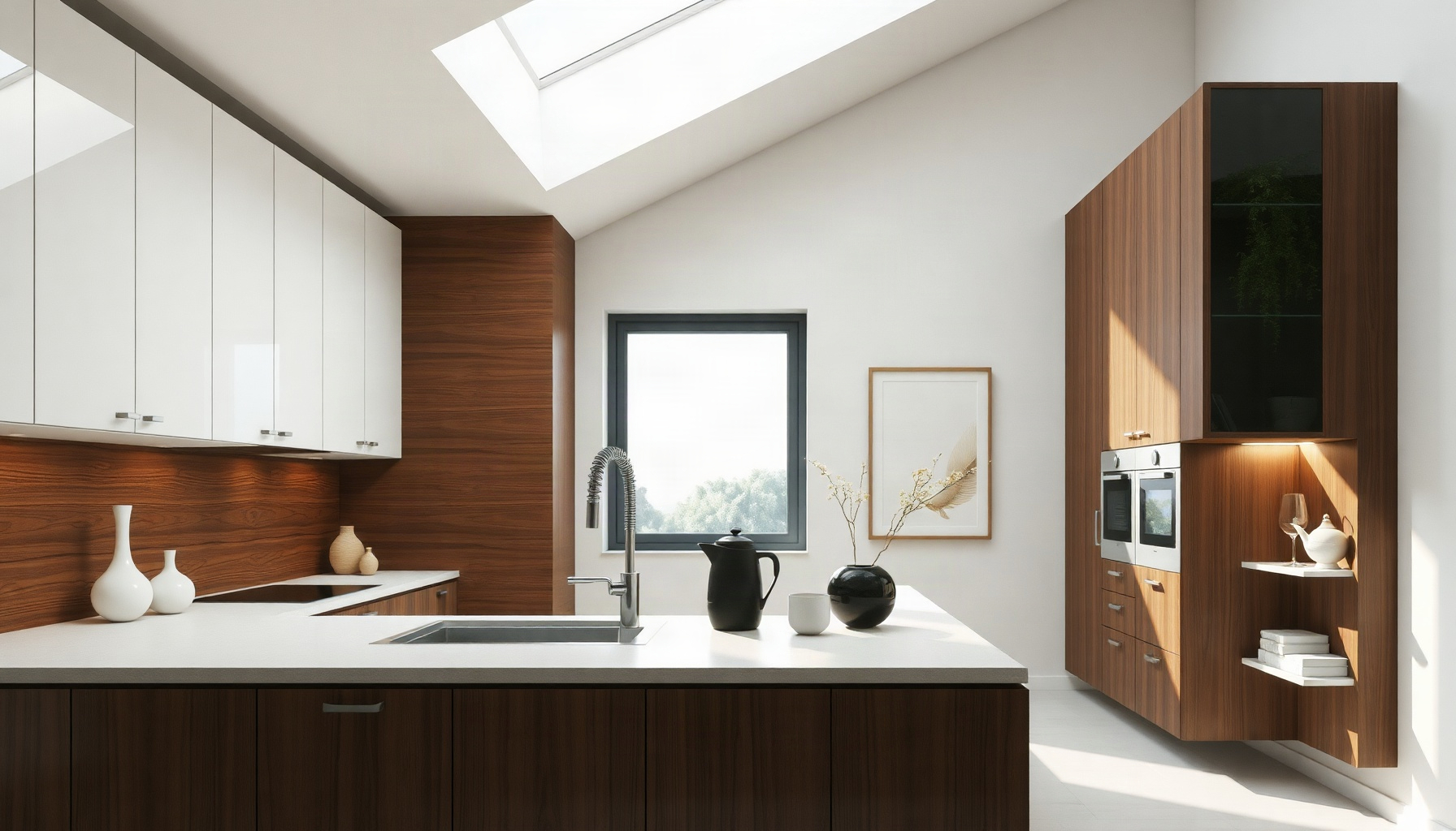 Cabinets Transform Your Space With Style And Function Cabinets Transform Your Space With Style And Function