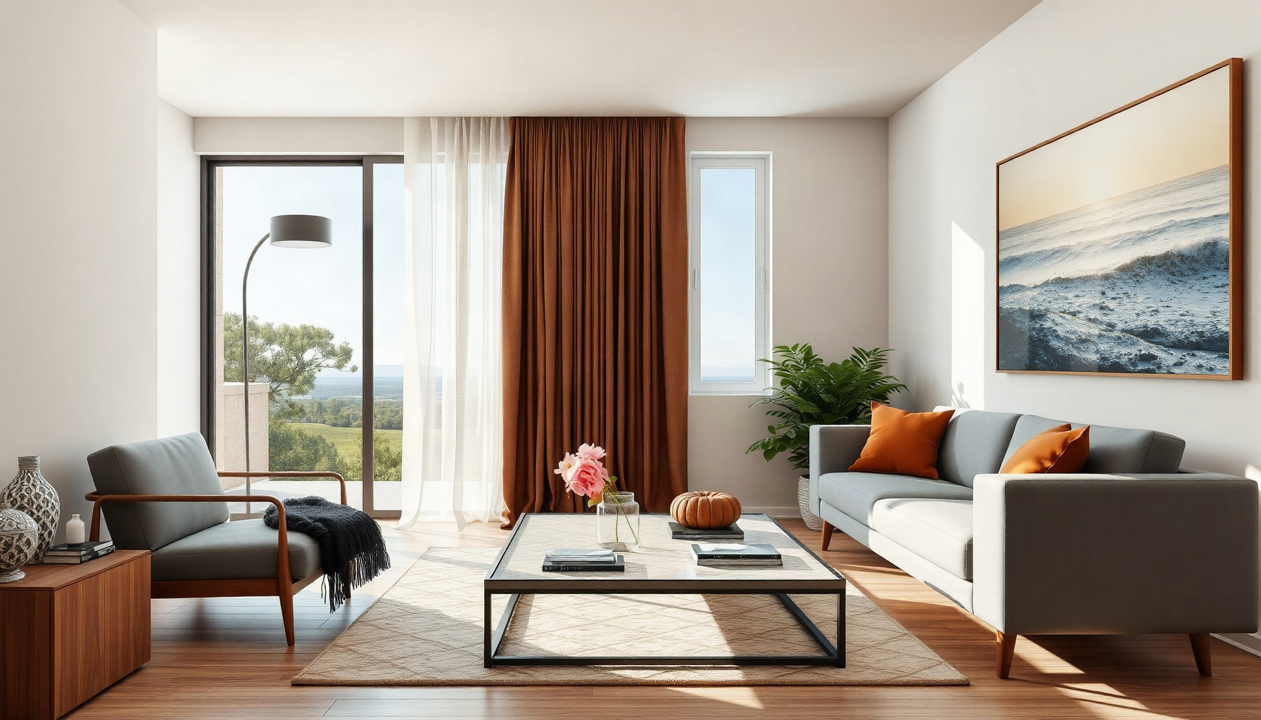 Wholesale Furniture Cyprus Offers Stylish Home Solutions Wholesale Furniture Cyprus Offers Stylish Home Solutions