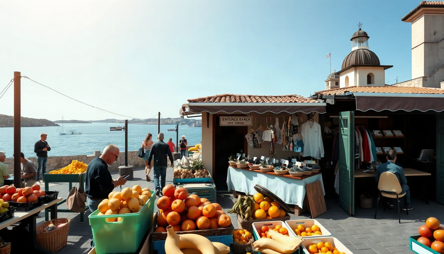 Croatia Dropshipping Laws Impacting Your Business Success Croatia Dropshipping Laws Impacting Your Business Success
