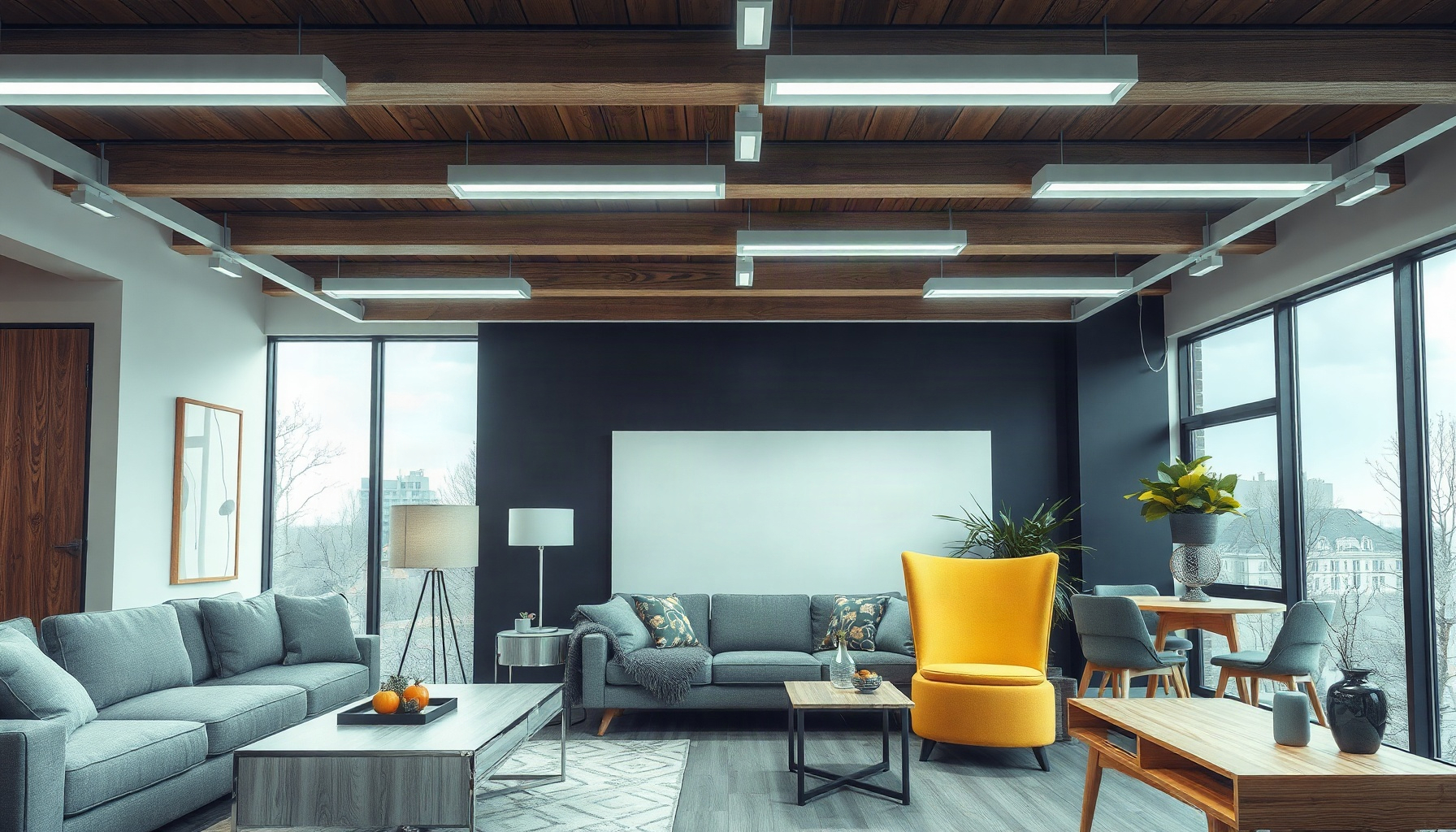 Discount Furniture Wholesalers Germany Offer Great Deals