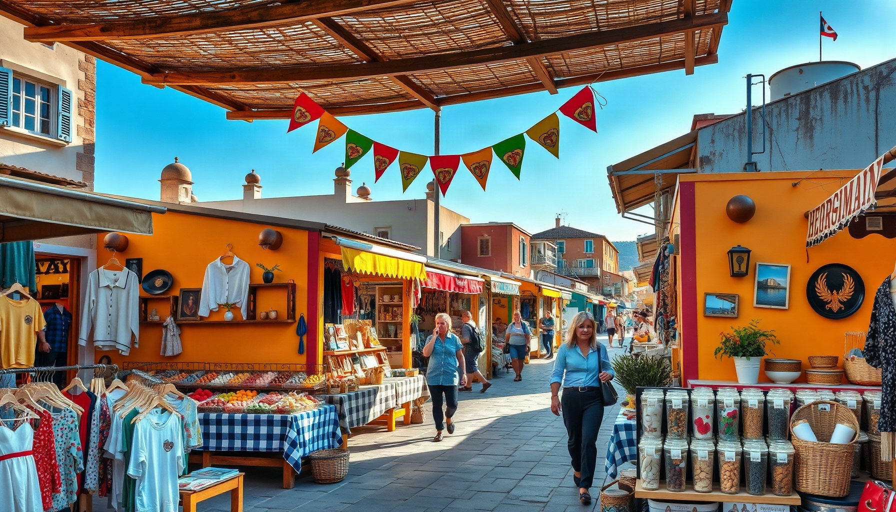 Dropshipping Products Greece Boosts Your Business Growth Dropshipping Products Greece Boosts Your Business Growth