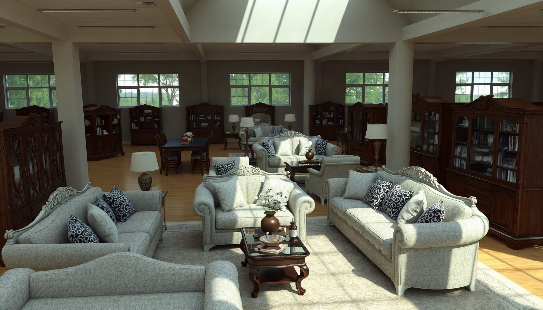 Wholesale Furniture Bulgaria Offers Quality And Variety Wholesale Furniture Bulgaria Offers Quality And Variety