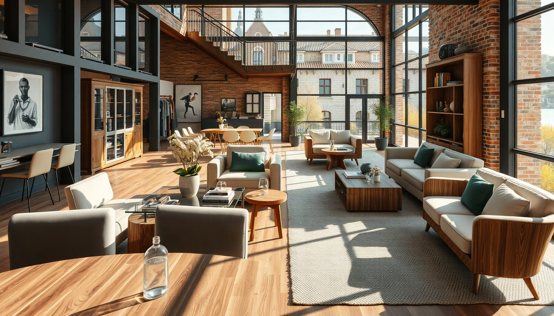 Wholesale Furniture Croatia Offers Exceptional Value
