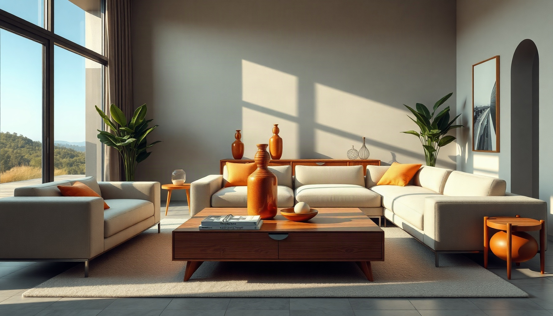 Wholesale Furniture Spain Trends For Modern Homes Wholesale Furniture Spain Trends For Modern Homes