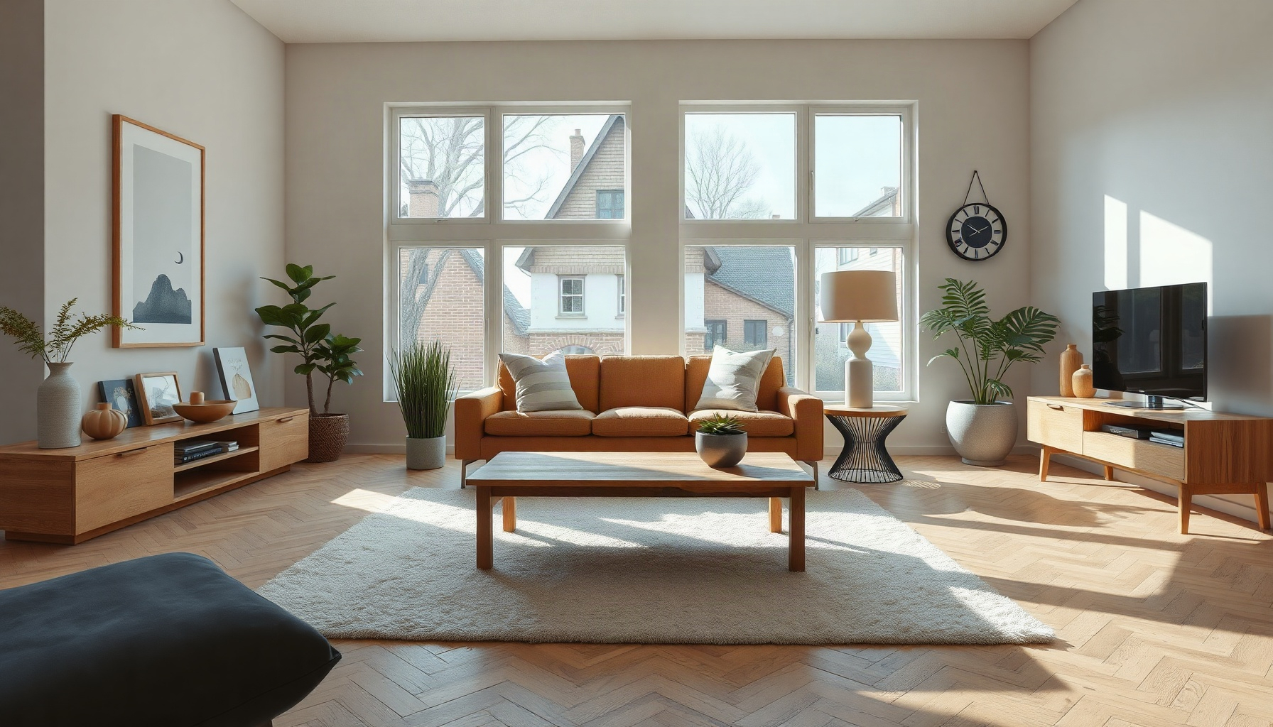 Artisan Furniture Germany Elevates Modern Home Design Artisan Furniture Germany Elevates Modern Home Design