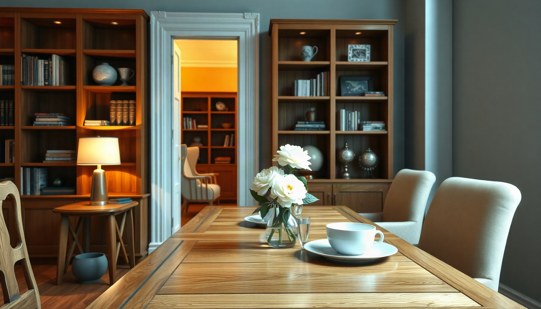 Oak Furniture Care Tips For Lasting Beauty Oak Furniture Care Tips For Lasting Beauty