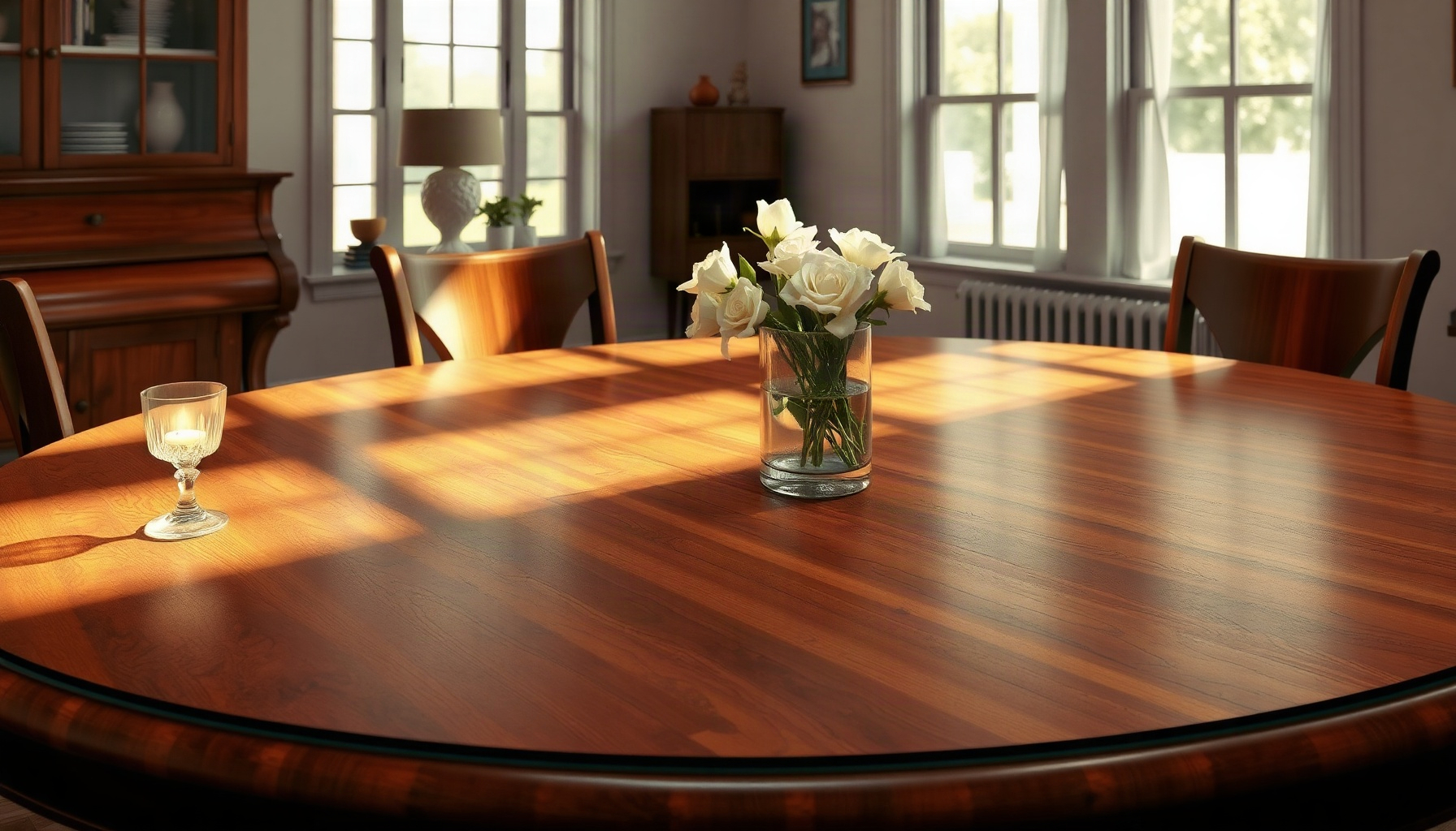 Wood Finishing Oils Enhance Your Furnitures Beauty Wood Finishing Oils Enhance Your Furnitures Beauty