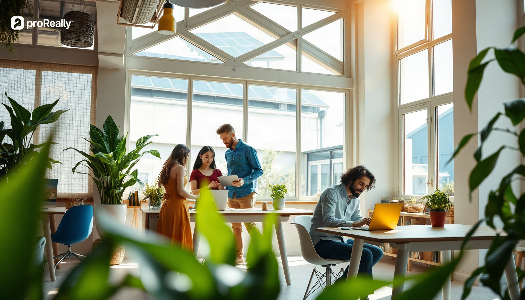 Ecofriendly Dropshipping Suppliers Boost Sustainable Business