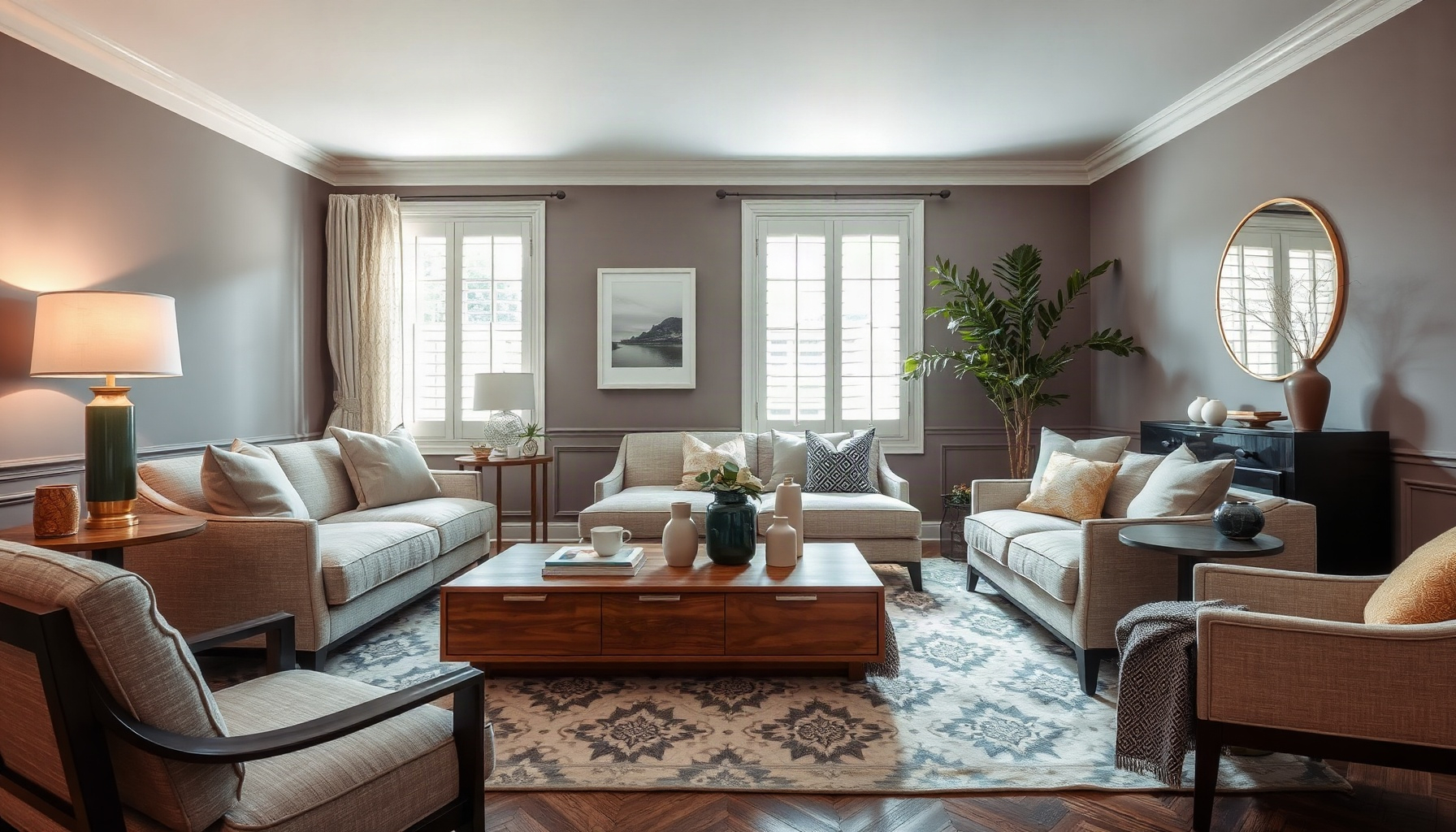 Wholesale Furniture France Trends Transforming Your Home Wholesale Furniture France Trends Transforming Your Home