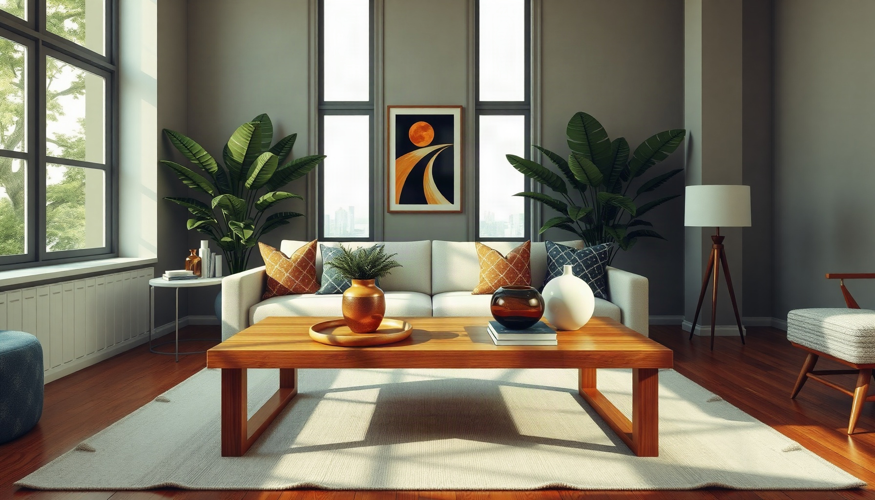 Coffee Tables Transform Your Living Space Elegantly Coffee Tables Transform Your Living Space Elegantly
