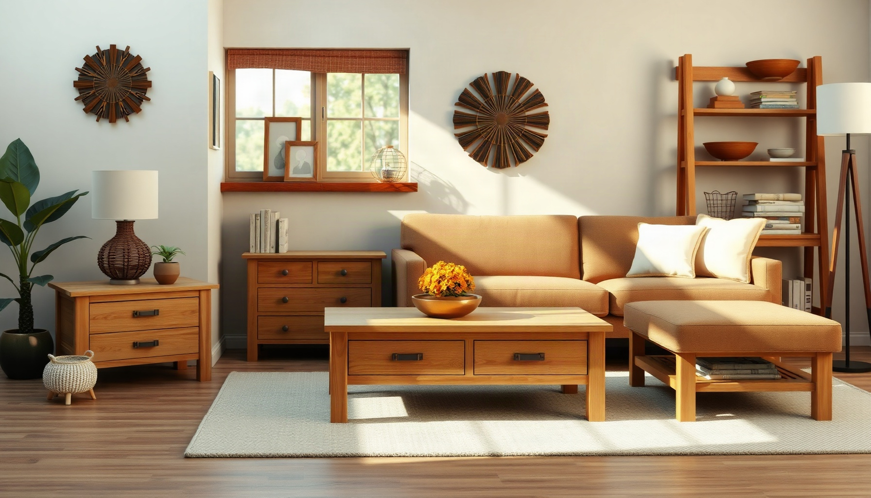 Pine Furniture Pros And Cons You Should Consider Pine Furniture Pros And Cons You Should Consider
