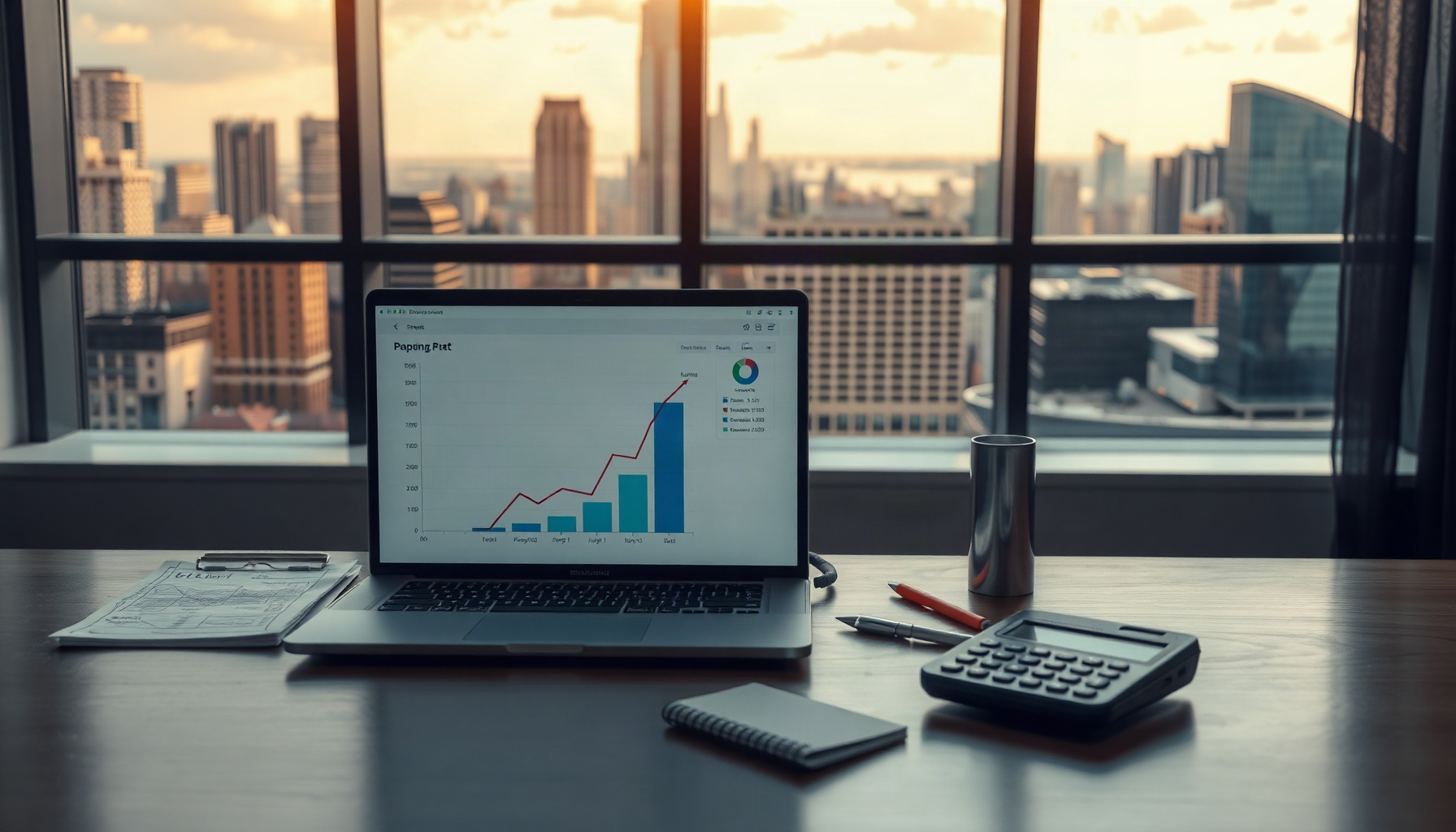 Dropshipping Startup Costs You Need To Know Today Dropshipping Startup Costs You Need To Know Today