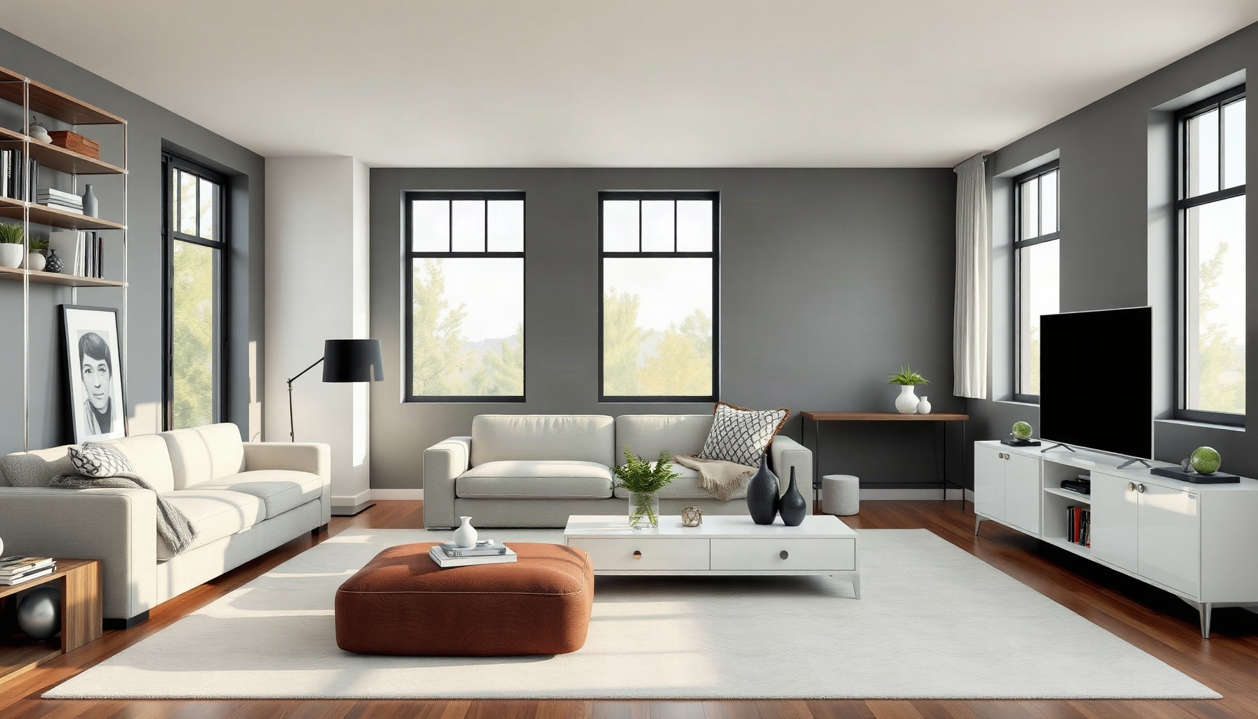 Wholesale Furniture Latvia Transforms Living Spaces Wholesale Furniture Latvia Transforms Living Spaces
