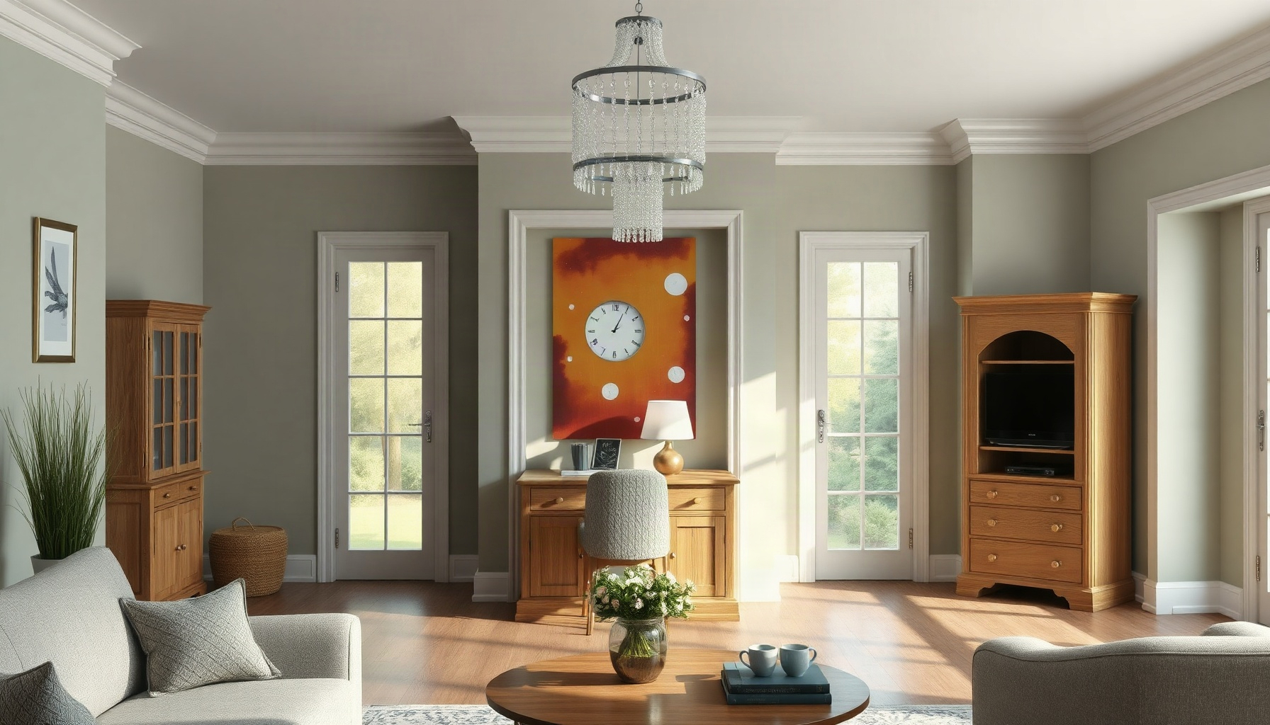 Oak Vs Pine Furniture Differences You Need To Know Oak Vs Pine Furniture Differences You Need To Know