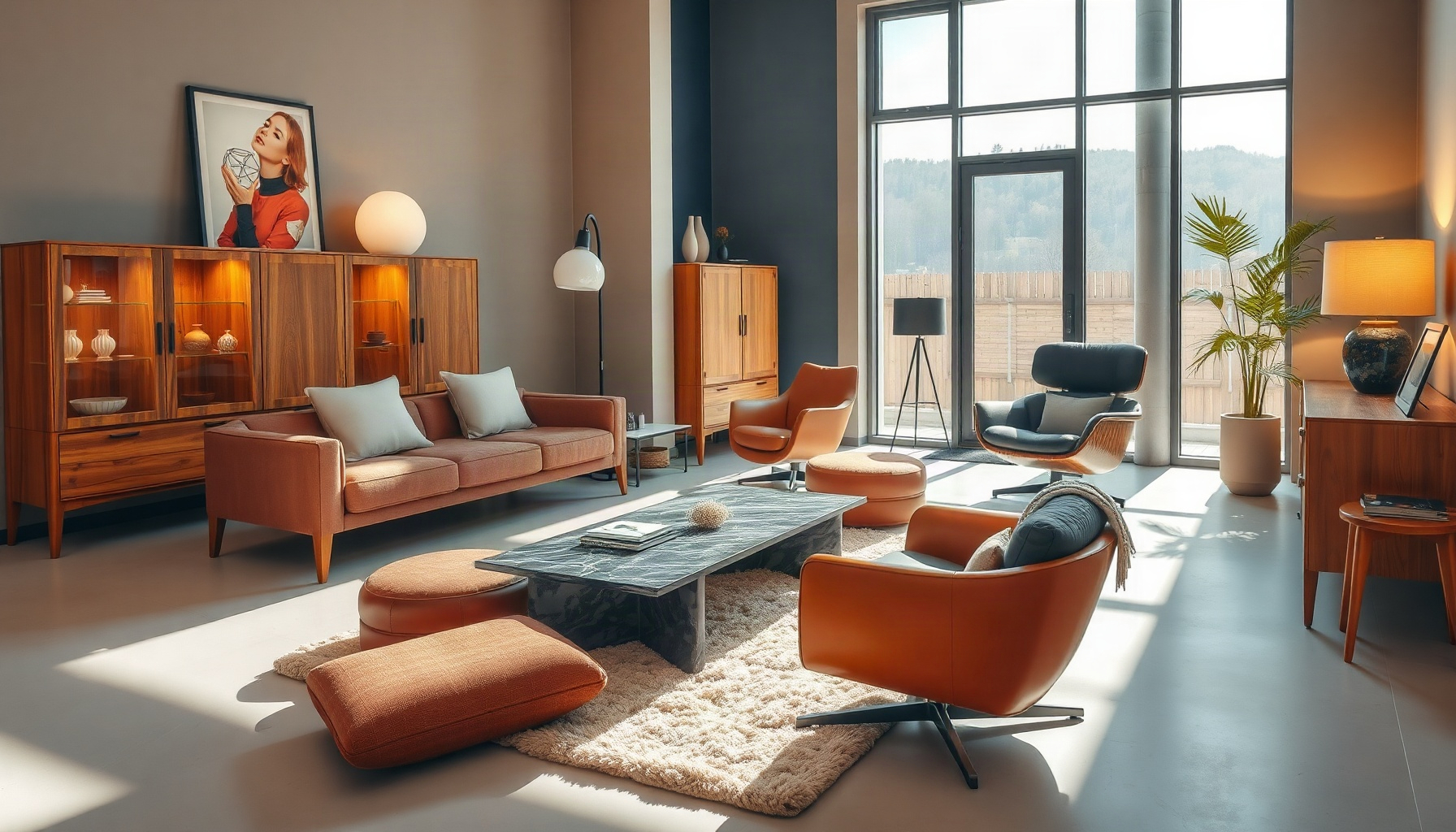 Wholesale Furniture Slovakia Offers Unique Style Options Wholesale Furniture Slovakia Offers Unique Style Options