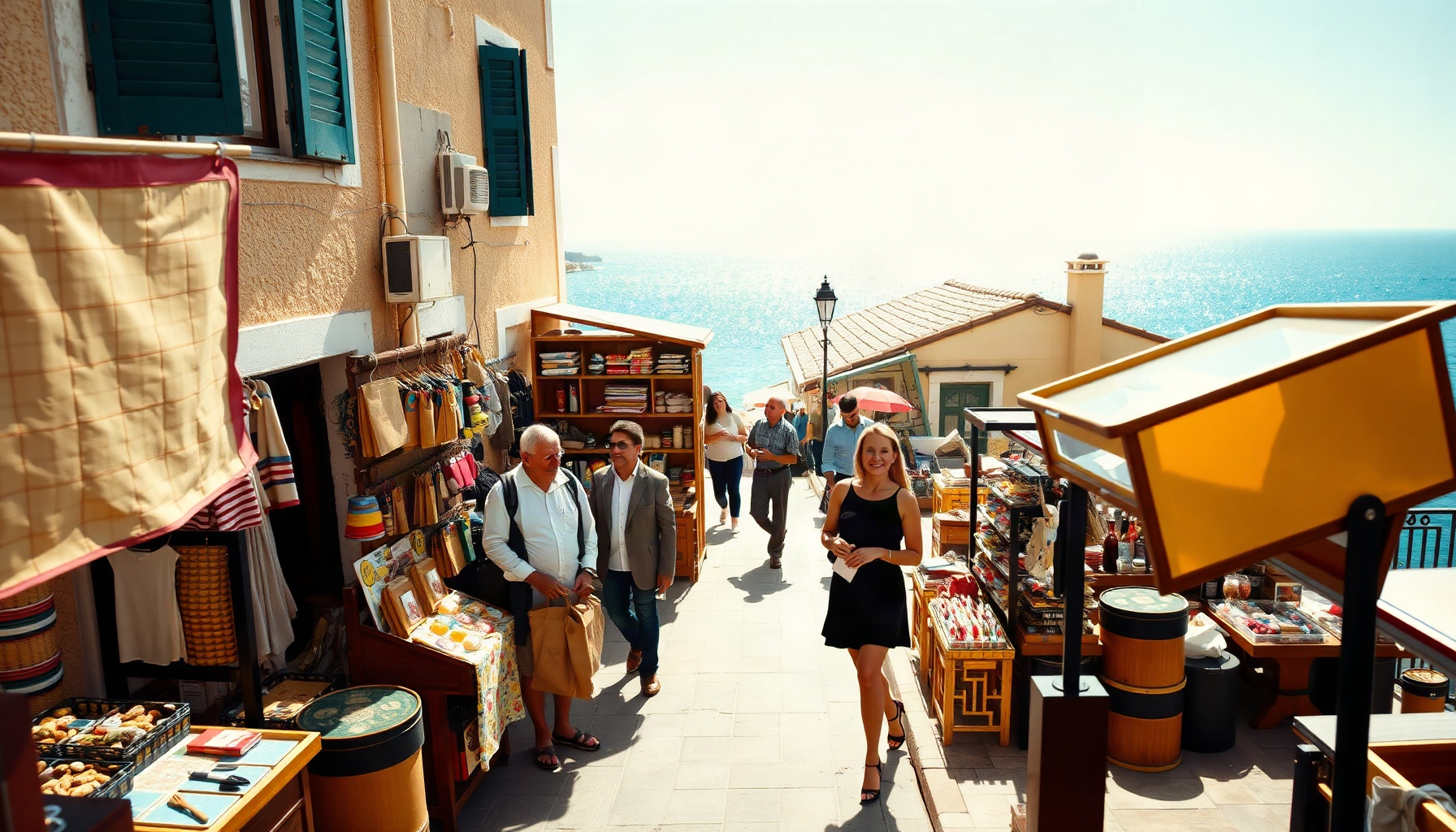 Dropshipping Malta Tax Insights For Success Dropshipping Malta Tax Insights For Success