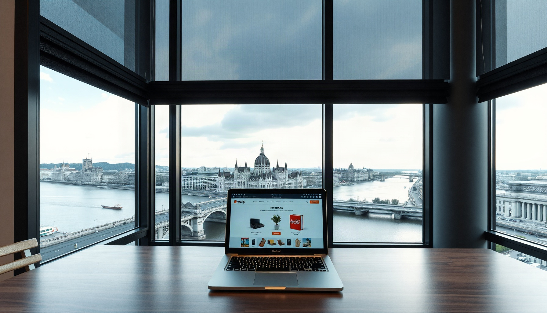 Dropshipping Legality In Hungary Is It Safe To Start Dropshipping Legality In Hungary Is It Safe To Start