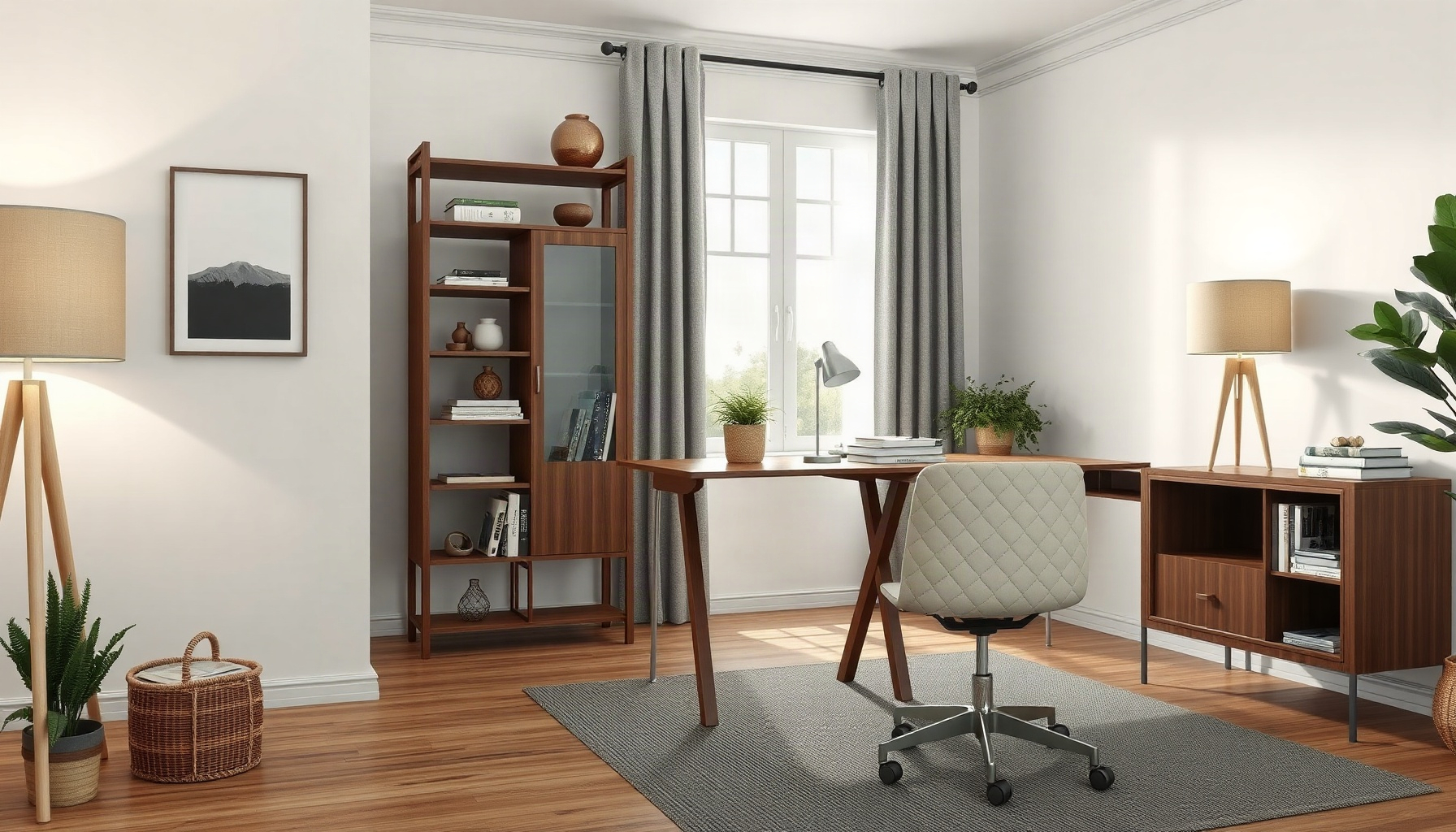 Drop Ship Furniture For Your Home Business Success Drop Ship Furniture For Your Home Business Success